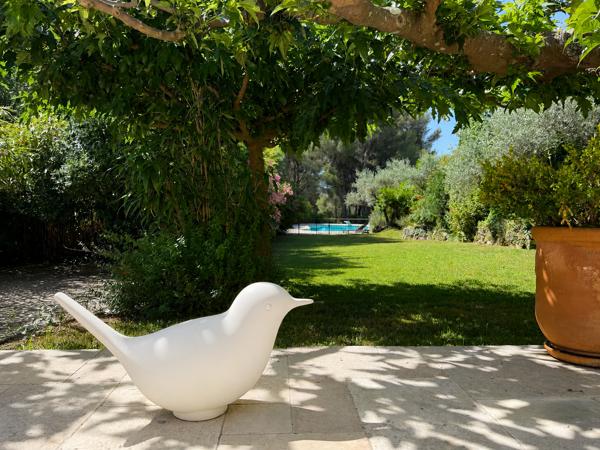 Maison
         11 pièces
        - 190 m² Bien prestige 899 000 € *