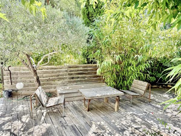 Maison
         11 pièces
        - 190 m² Bien prestige 899 000 € *