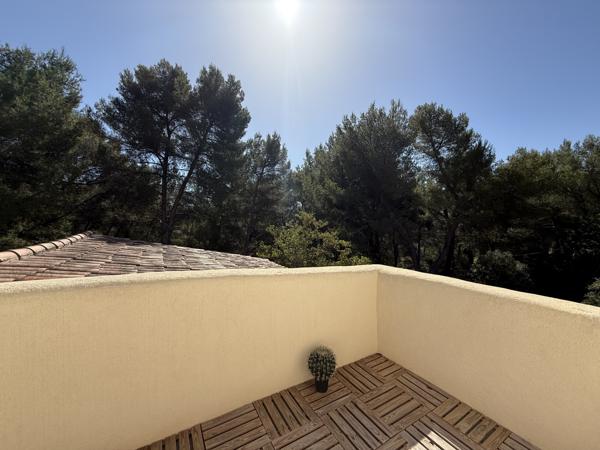 Maison
         11 pièces
        - 190 m² Bien prestige 899 000 € *
