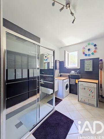 Maison à vendre 5 pièces 113 m² Cahors