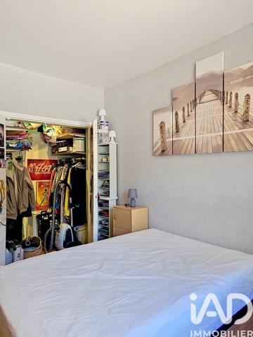 Maison à vendre 5 pièces 113 m² Cahors