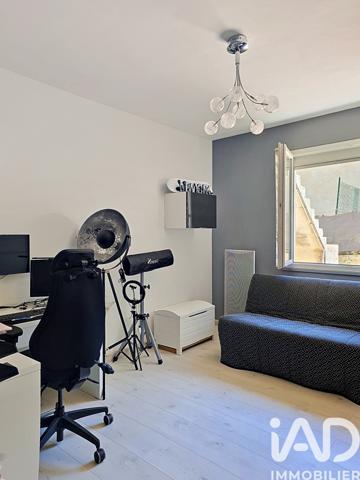 Maison à vendre 5 pièces 113 m² Cahors
