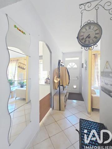 Maison à vendre 5 pièces 113 m² Cahors