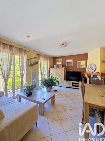 Maison à vendre 5 pièces 113 m² Cahors