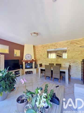 Maison à vendre 5 pièces 113 m² Cahors