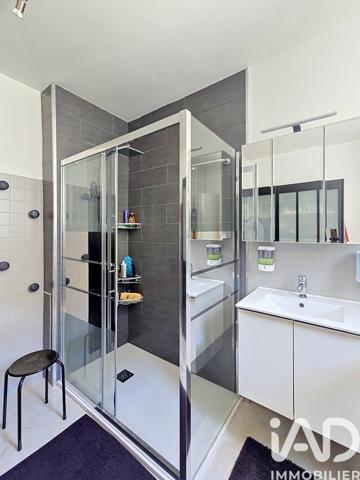 Maison à vendre 5 pièces 113 m² Cahors