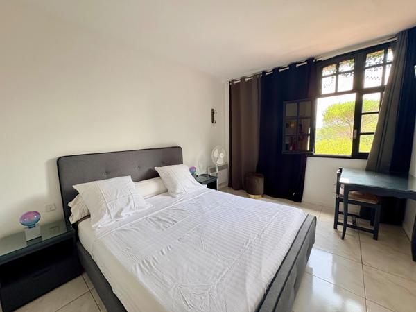 Maison à Propriété d’exception de 500 m² – Maison de famille ou domaine d'accueil (Gîtes & Chambres d'Hôtes)