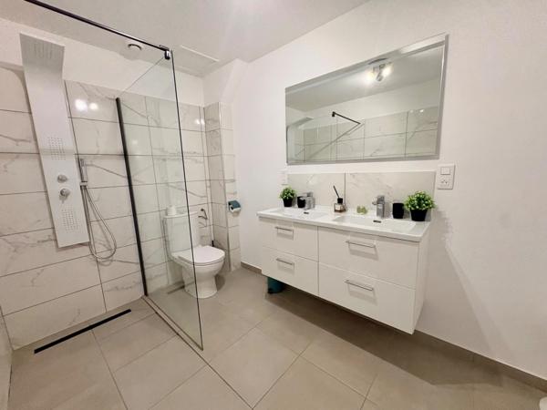 Maison à Propriété d’exception de 500 m² – Maison de famille ou domaine d'accueil (Gîtes & Chambres d'Hôtes)