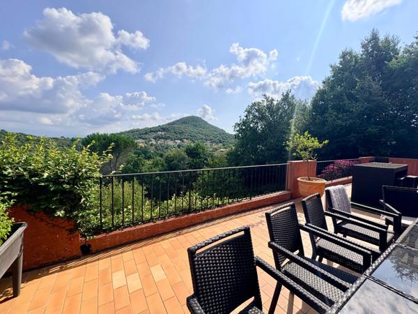 Maison à Propriété d’exception de 500 m² – Maison de famille ou domaine d'accueil (Gîtes & Chambres d'Hôtes)