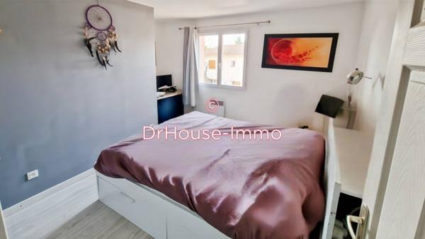 Maison à vendre 5 pièces de 115 m²