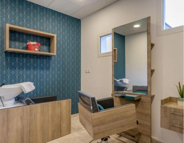 INVESTISSEMENT LOCATIF – LA SEYNE SUR MER – Résidence Seniors Stella Port Provence – 6,08% de rentabilité