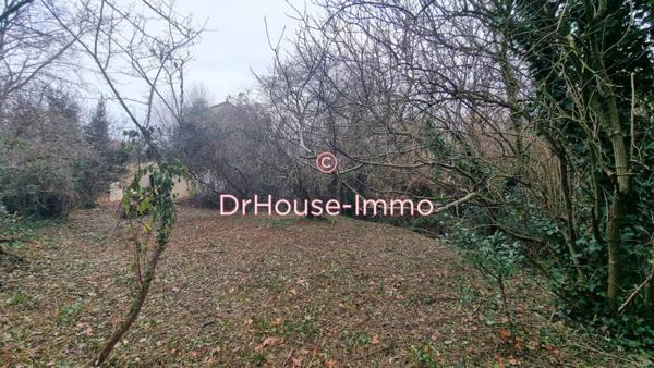 Loft / Atelier à vendre 7 pièces de 230 m²