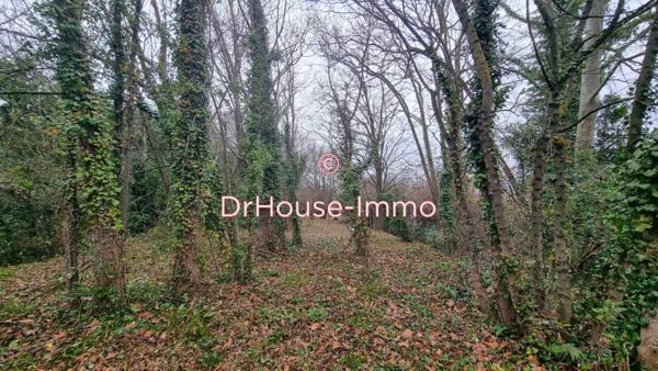 Loft / Atelier à vendre 7 pièces de 230 m²