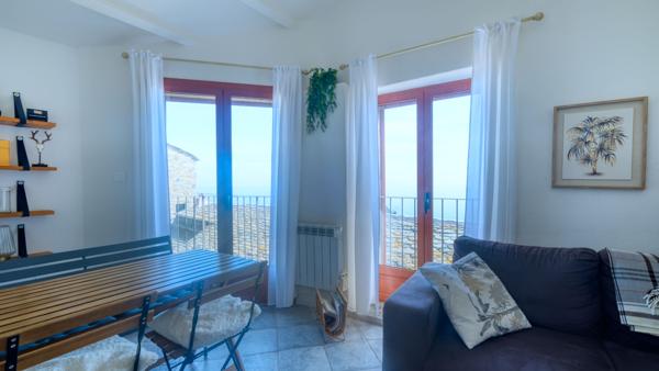 Maison de village 4 pièces San Martino Di Lota