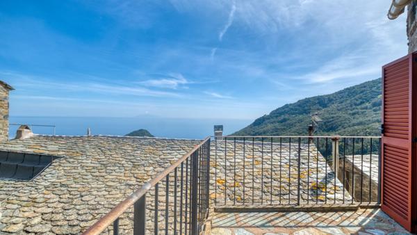 Maison de village 4 pièces San Martino Di Lota