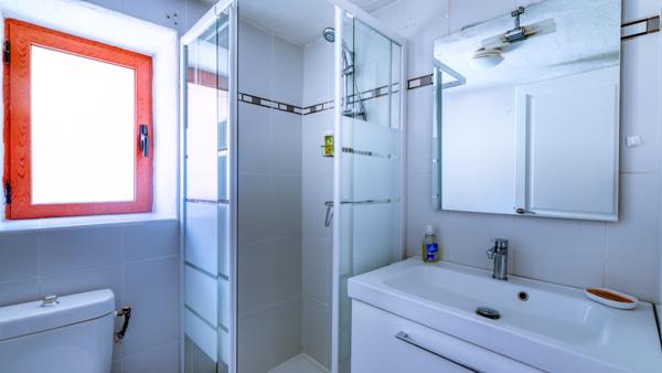 Maison de village 4 pièces San Martino Di Lota