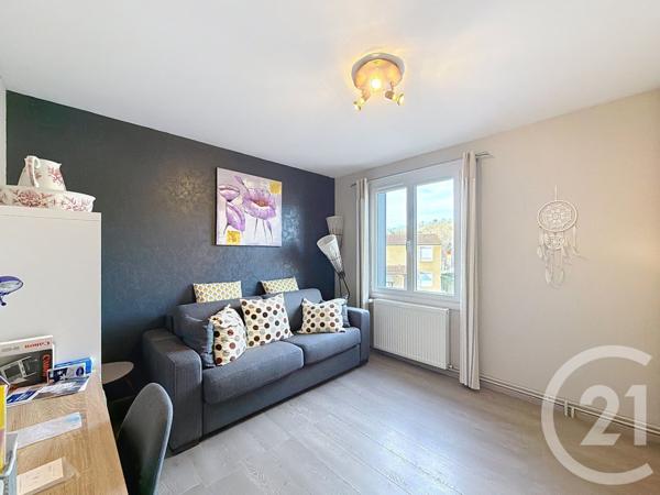 Maison à vendre  4 pièces - 91,37 m2 ST GIRONS - 09