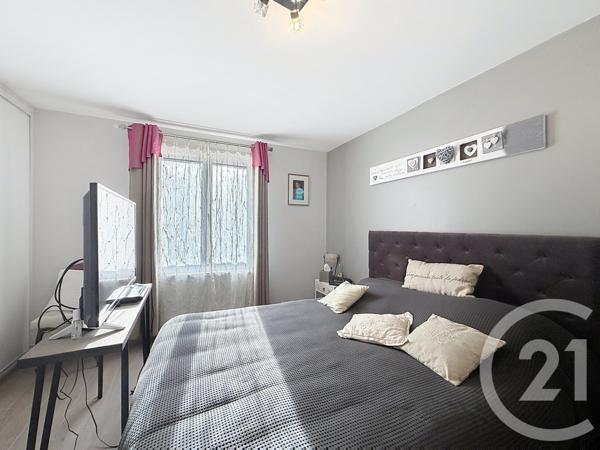 Maison à vendre  4 pièces - 91,37 m2 ST GIRONS - 09