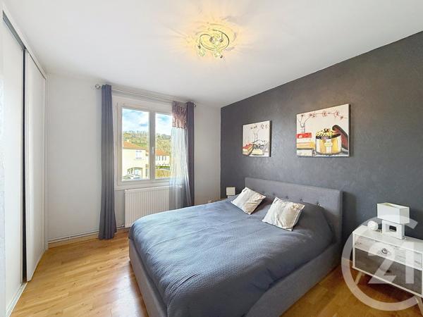 Maison à vendre  4 pièces - 91,37 m2 ST GIRONS - 09