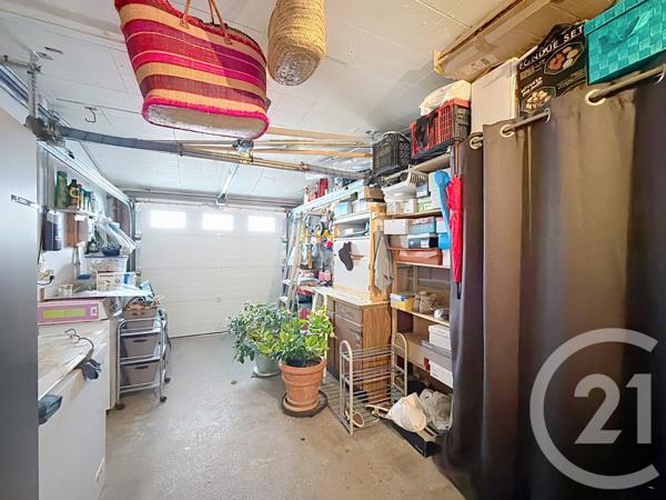 Maison à vendre  4 pièces - 91,37 m2 ST GIRONS - 09