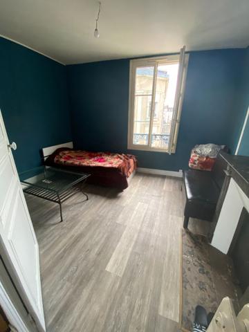 49000 ANGERS STUDIO - HYPER CENTRE