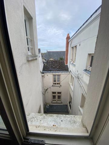 49000 ANGERS STUDIO - HYPER CENTRE