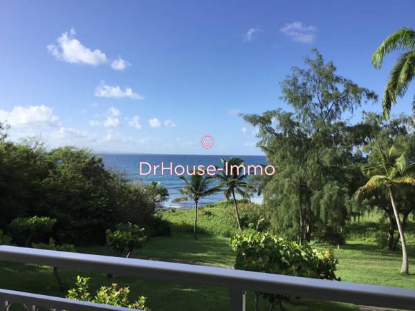 Appartement à vendre 1 pièce de 22 m²