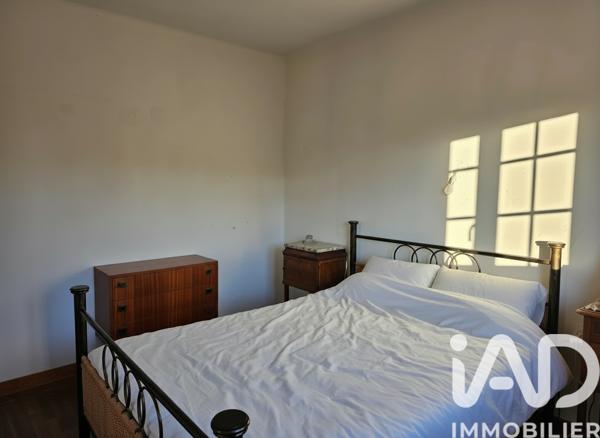 Maison à vendre 5 pièces 130 m² Saint-Glen