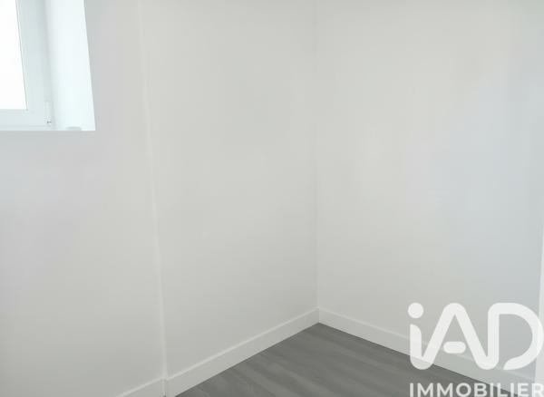 Maison à vendre 5 pièces 130 m² Saint-Glen