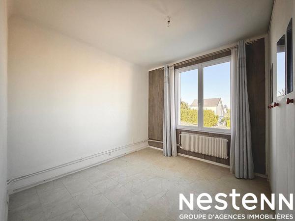 Appartement Champigny Sur Marne 2 pièce(s)