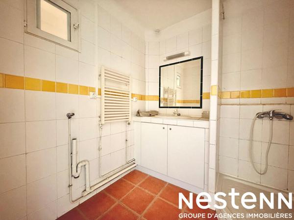 Appartement Champigny Sur Marne 2 pièce(s)