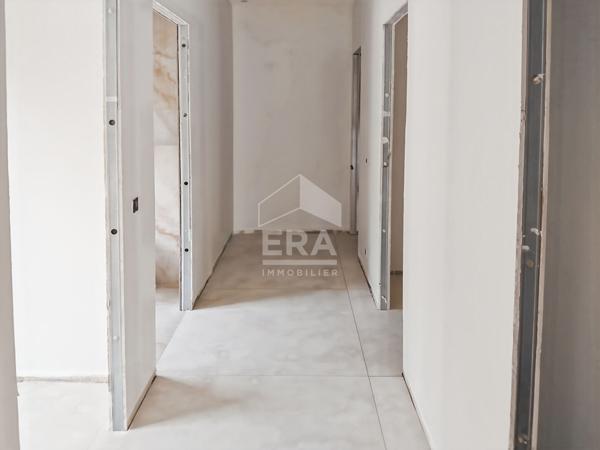 Maison contemporaine avec piscine - Écully, au calme