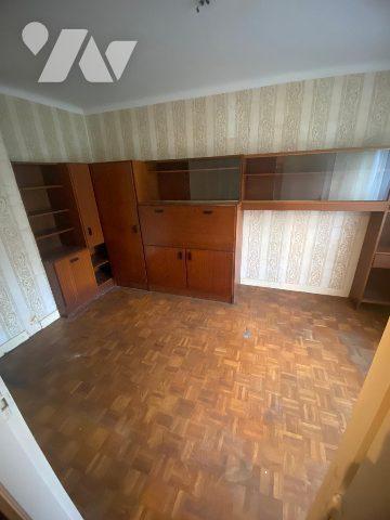 CALAIS PONT DU LEU MAISON INDIVIDUELLE 4 CHAMBRES JARDIN GARAGE