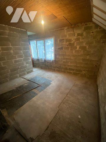 CALAIS PONT DU LEU MAISON INDIVIDUELLE 4 CHAMBRES JARDIN GARAGE