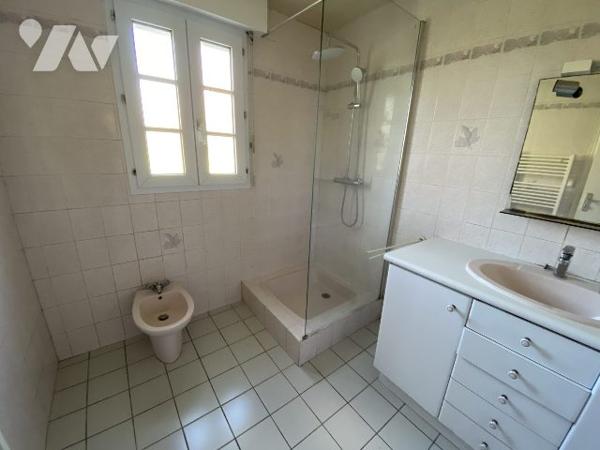 Maison à vendre Quistinic