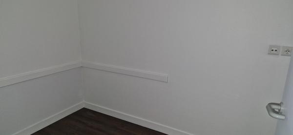 Local Commercial 40m² – Cholet