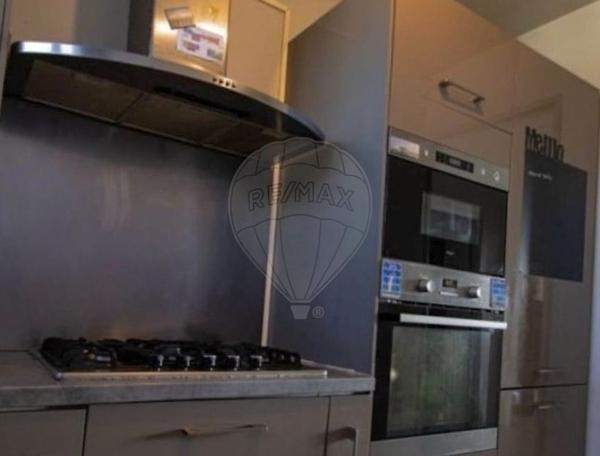 Appartement  en vente - Val-d'Oise - 95