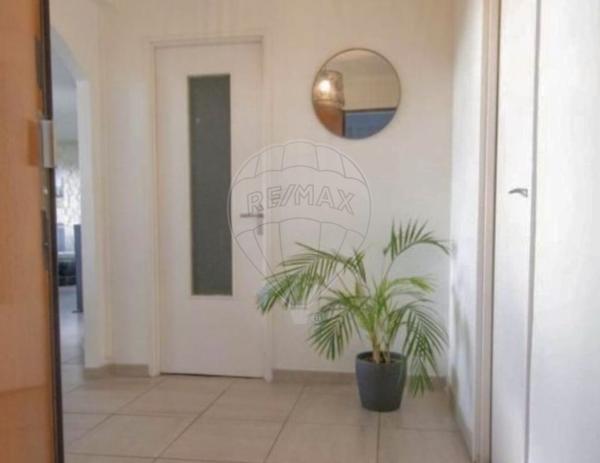 Appartement  en vente - Val-d'Oise - 95