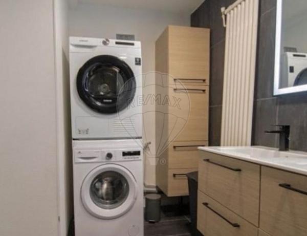 Appartement  en vente - Val-d'Oise - 95