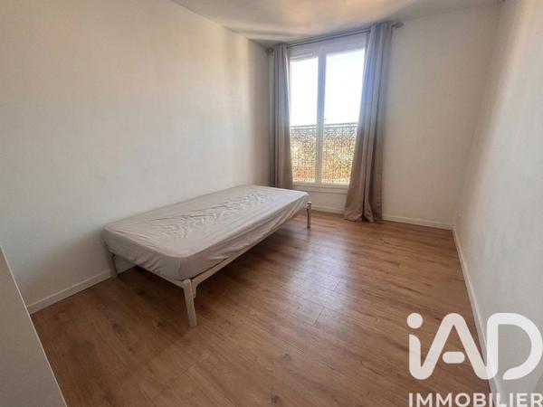 Appartement à vendre 3 pièces 78,77 m² Toulon