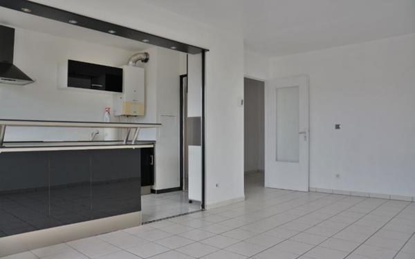 Appartement à louer    3 pièces •  Esbly