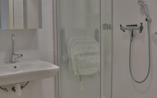 Appartement à louer    3 pièces •  Esbly