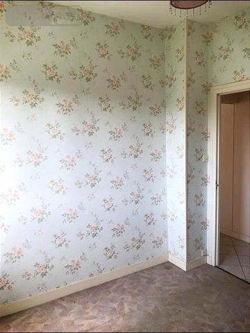 Maison à vendre à Rochefort en Charente-Maritime (17300), ref : 17050-362