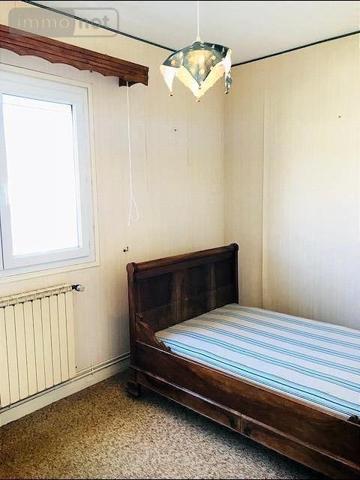 Maison à vendre à Rochefort en Charente-Maritime (17300), ref : 17050-362