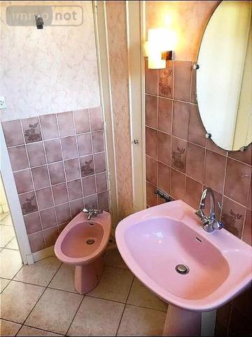 Maison à vendre à Rochefort en Charente-Maritime (17300), ref : 17050-362