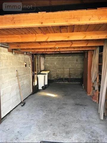 Maison à vendre à Rochefort en Charente-Maritime (17300), ref : 17050-362