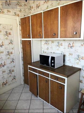 Maison à vendre à Rochefort en Charente-Maritime (17300), ref : 17050-362