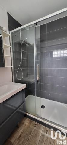 Maison à vendre 5 pièces 98 m² Chaville