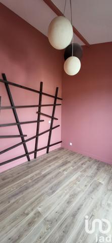 Maison à vendre 5 pièces 98 m² Chaville