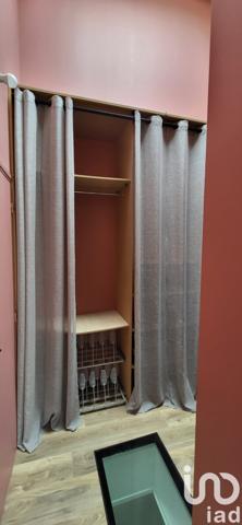 Maison à vendre 5 pièces 98 m² Chaville